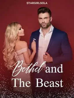 Bethel and The Beast