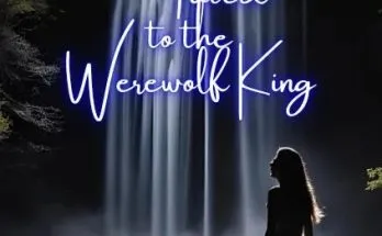 Fated to the Werewolf King