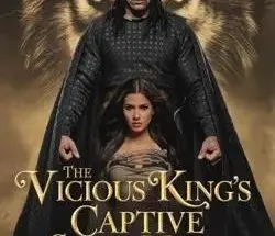 That Prince Is A Girl: The Vicious King’s Captive Slave Mate.