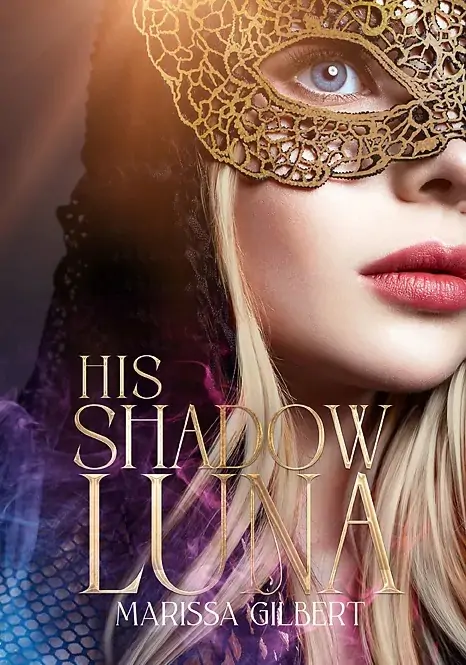 His Shadow Luna