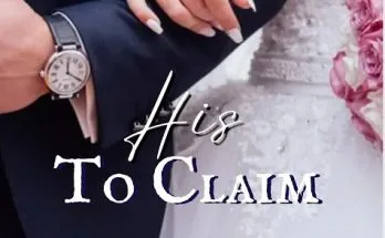 His To Claim