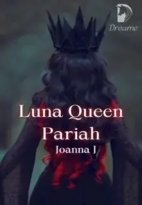 Luna Queen Pariah