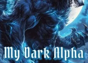 My Dark Alpha