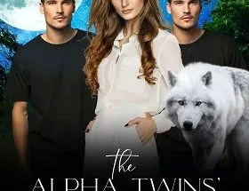 The Alpha Twins' Posession