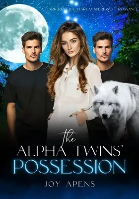 The Alpha Twins' Posession