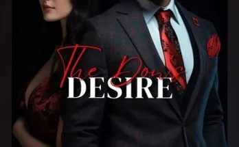 The Don’s Desire