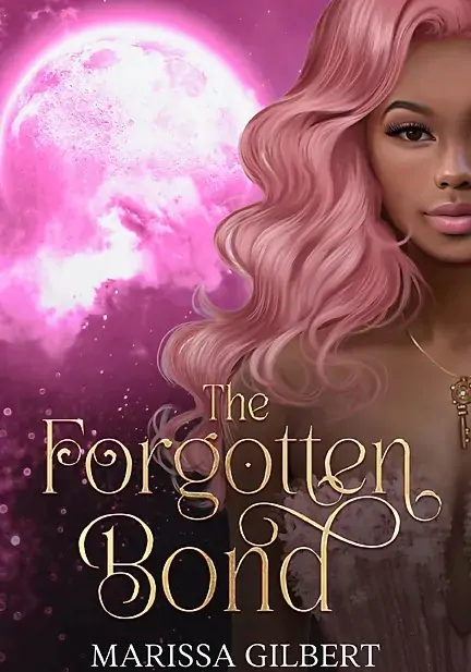 The Forgotten Bond