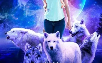 The Last Royal Luna