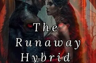 The Runaway Hybrid King