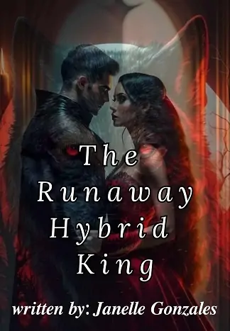 The Runaway Hybrid King