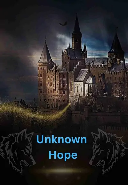 Unknown hope