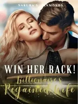 Win Her Back! Billionaire's Regained Wife