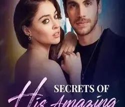 Secrets Of His Amazing Ex Wife