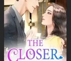 The Closer I Get to You