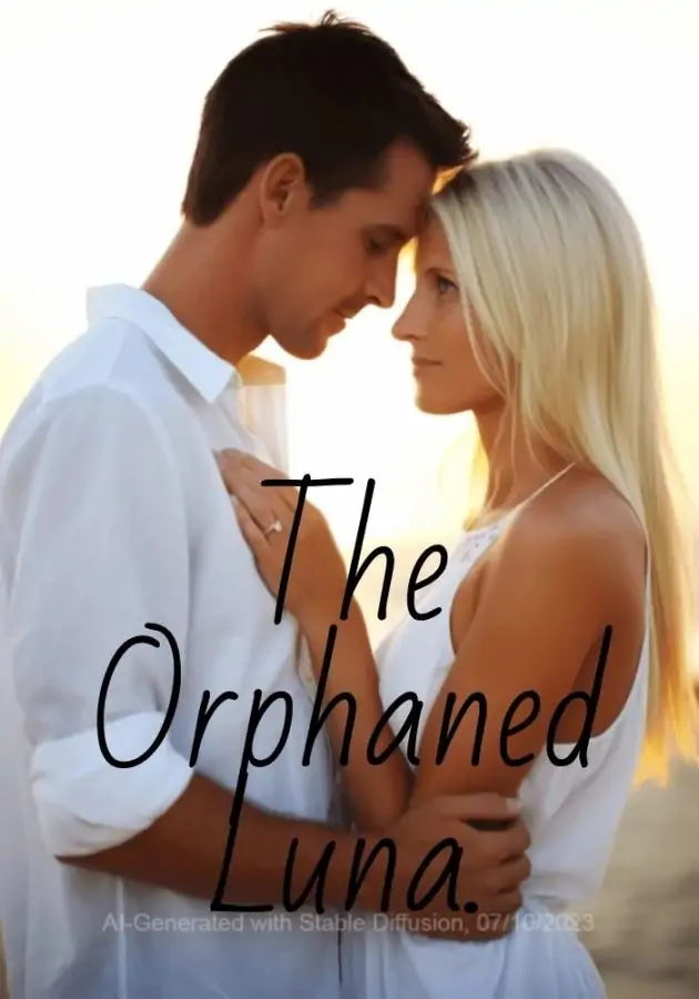 The Orphaned Luna