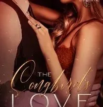 The SongBird’s Love