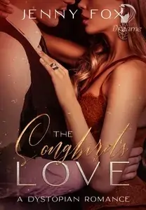The SongBird’s Love